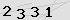 Codigo captcha